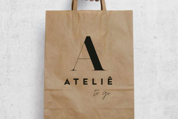 to-go