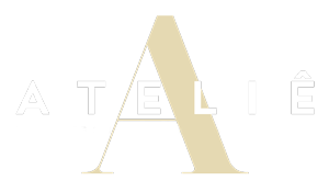 Ateliê SGC